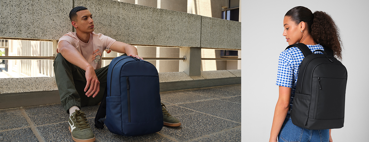 Everyday Carry 22L Backpack