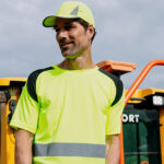 Safety Gul