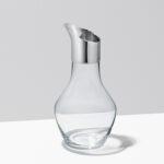 Glass