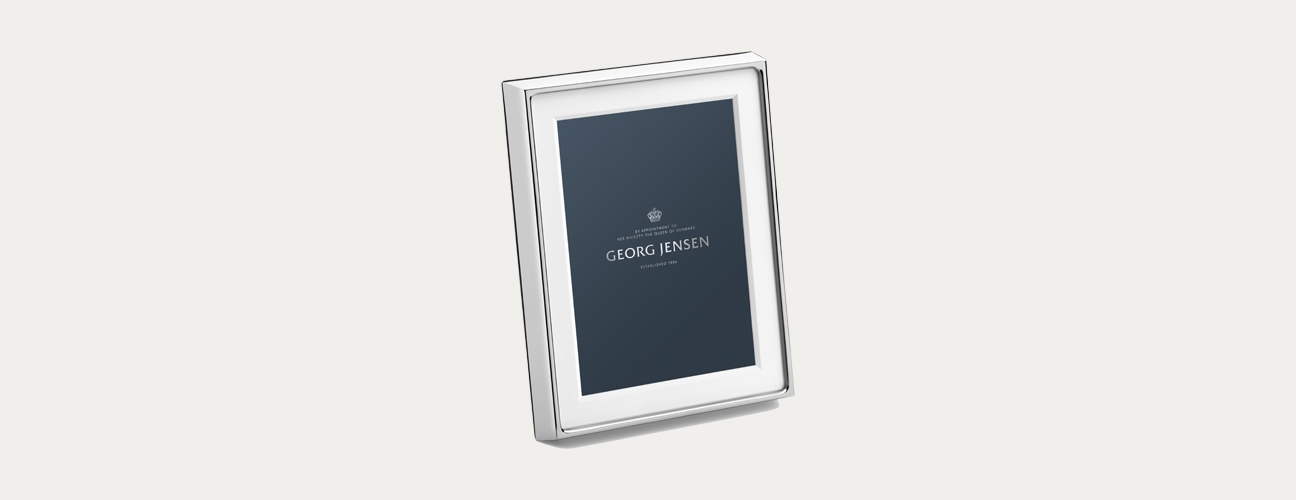 Deco Picture Frames 13X18 cm