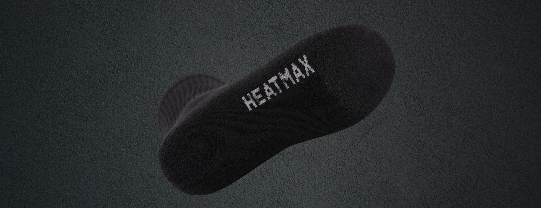 You Heatmax Sock