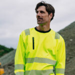 Safety Gul