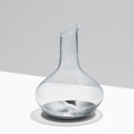 Glass