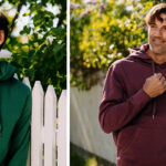 Hvit