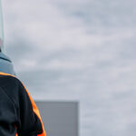 Marine/Safety Gul