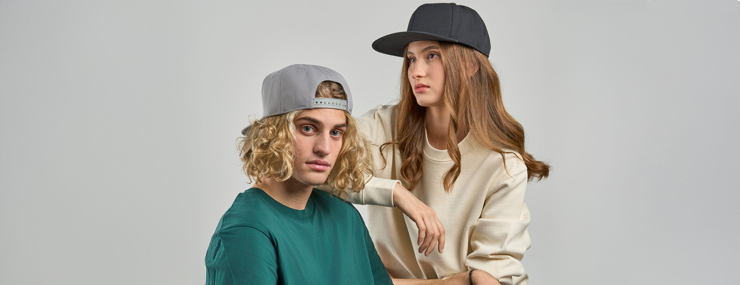 Snap Back-S (XTRA)
