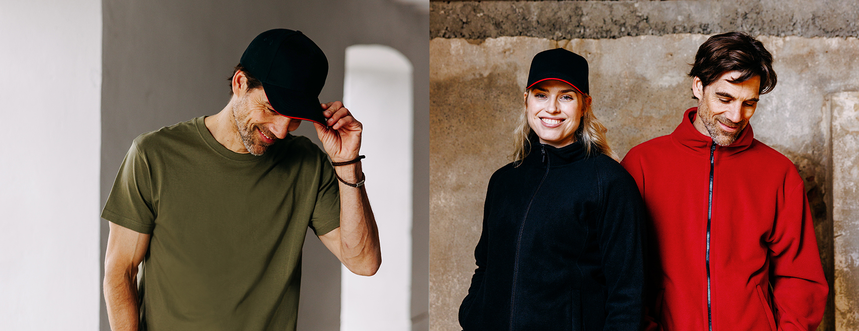 Regatta 5 panel