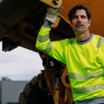 Safety Gul