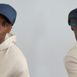 Navy-Navy