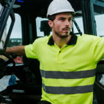 Safety Gul