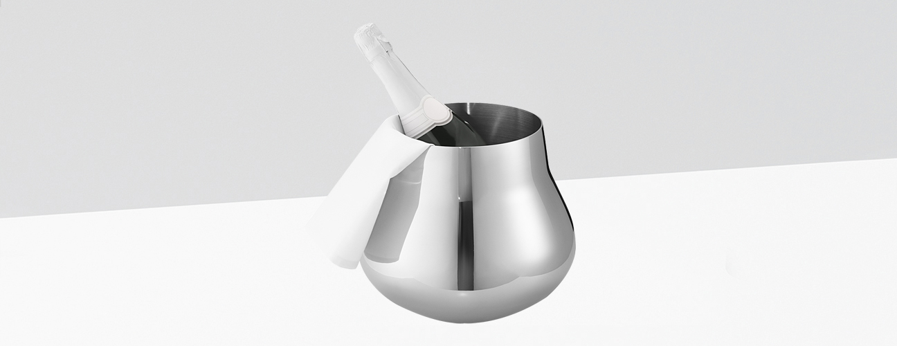Sky Champagne Cooler 7,5L