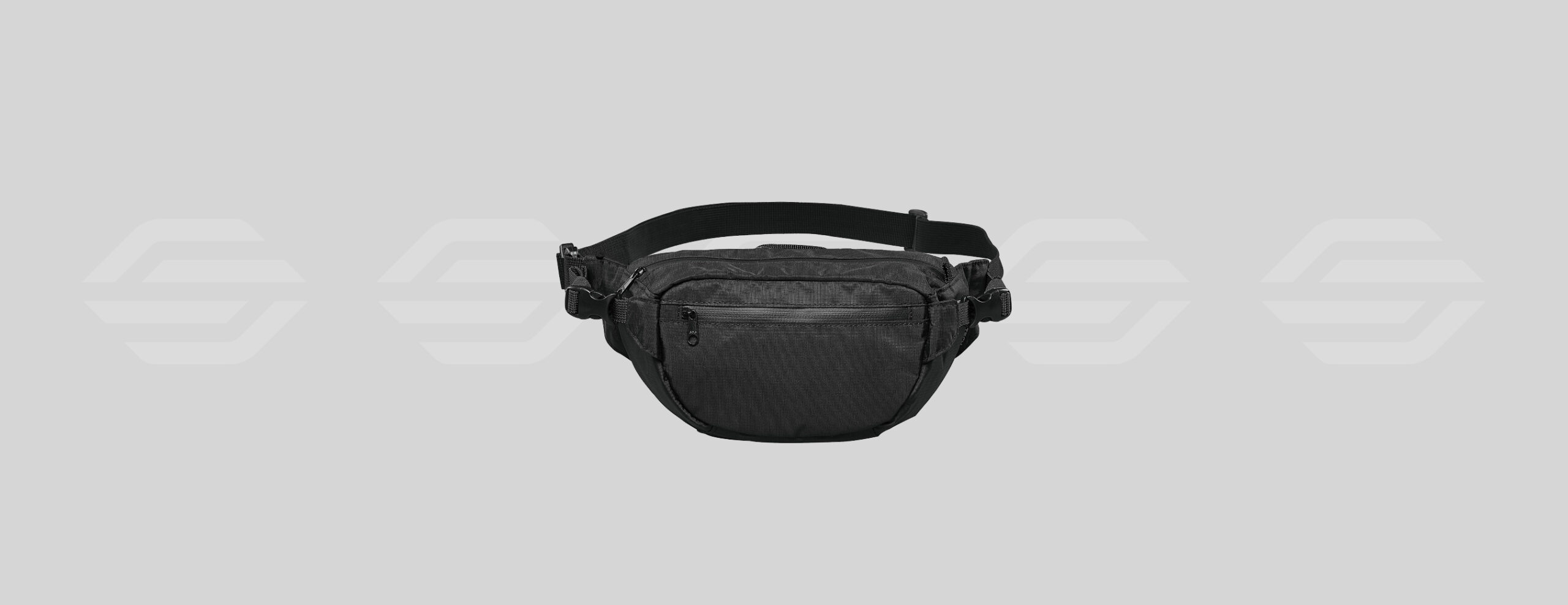 Sequoia midjetaske